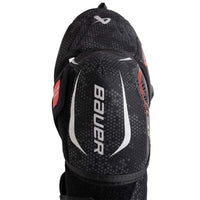 Bauer Vapor Fly40 Elbow Pads Sr