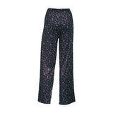 CCM X Barbie Lounge Pants