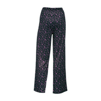 CCM X Barbie Lounge Pants