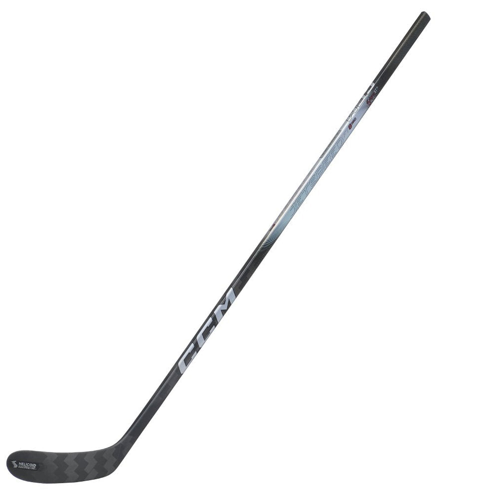 CCM Jetspeed FT8 Pro Composite Hockey Stick Senior