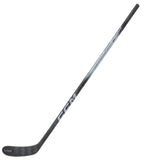 CCM Jetspeed FT8 Pro Composite Hockey Stick Youth