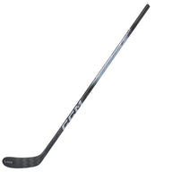 CCM Jetspeed FT8 Pro Composite Hockey Stick Youth