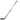 CCM Jetspeed FT8 Pro Composite Hockey Stick Senior