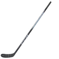 CCM Jetspeed FT8 Pro Composite Hockey Stick Youth