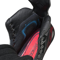 CCM Jetspeed FT8 Hockey Skate Senior