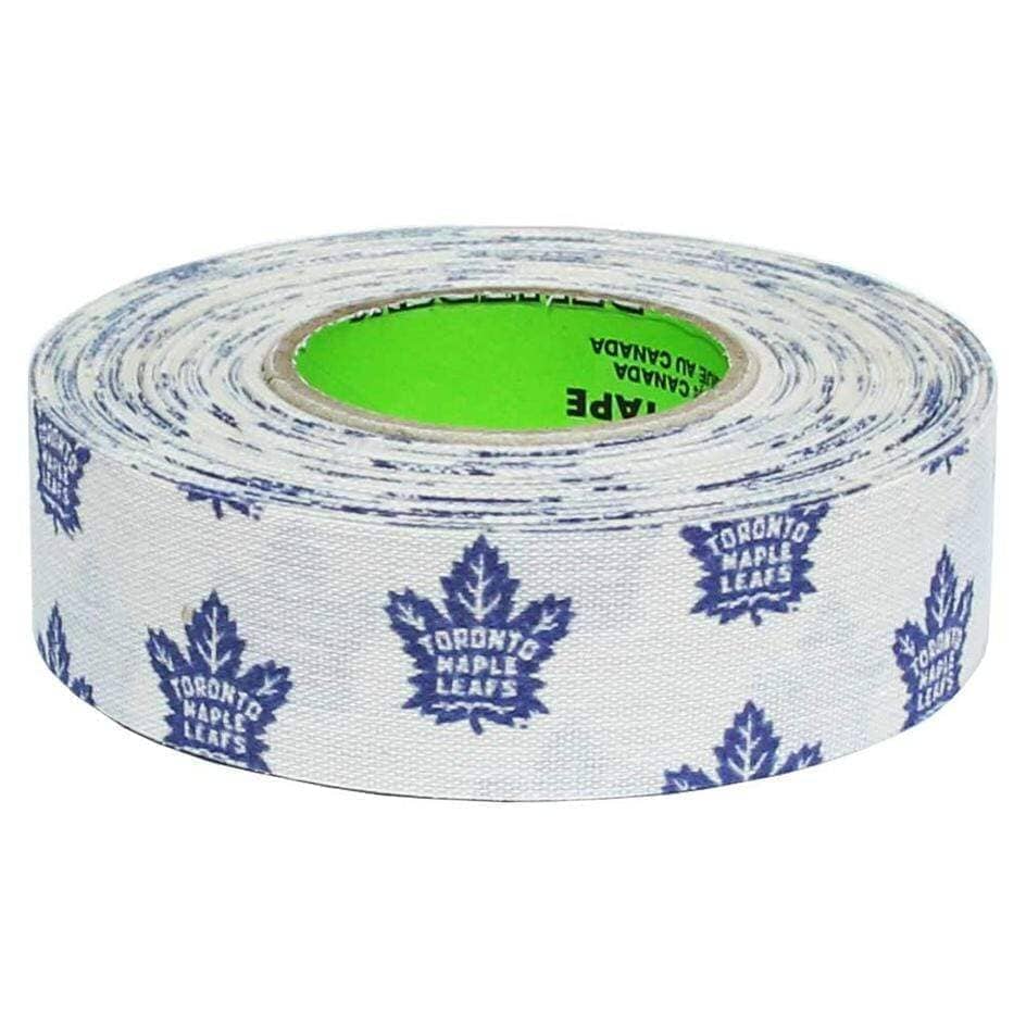 Renfrew NHL Hockey Stick Tape