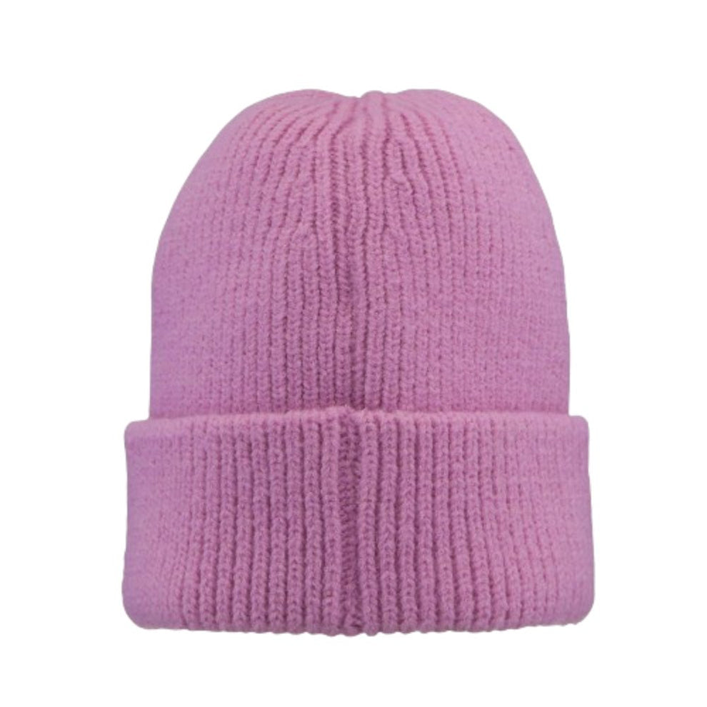 CCM X Barbie Knit Beanie