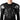Bauer Supreme F40 Shoulder Pads Senior