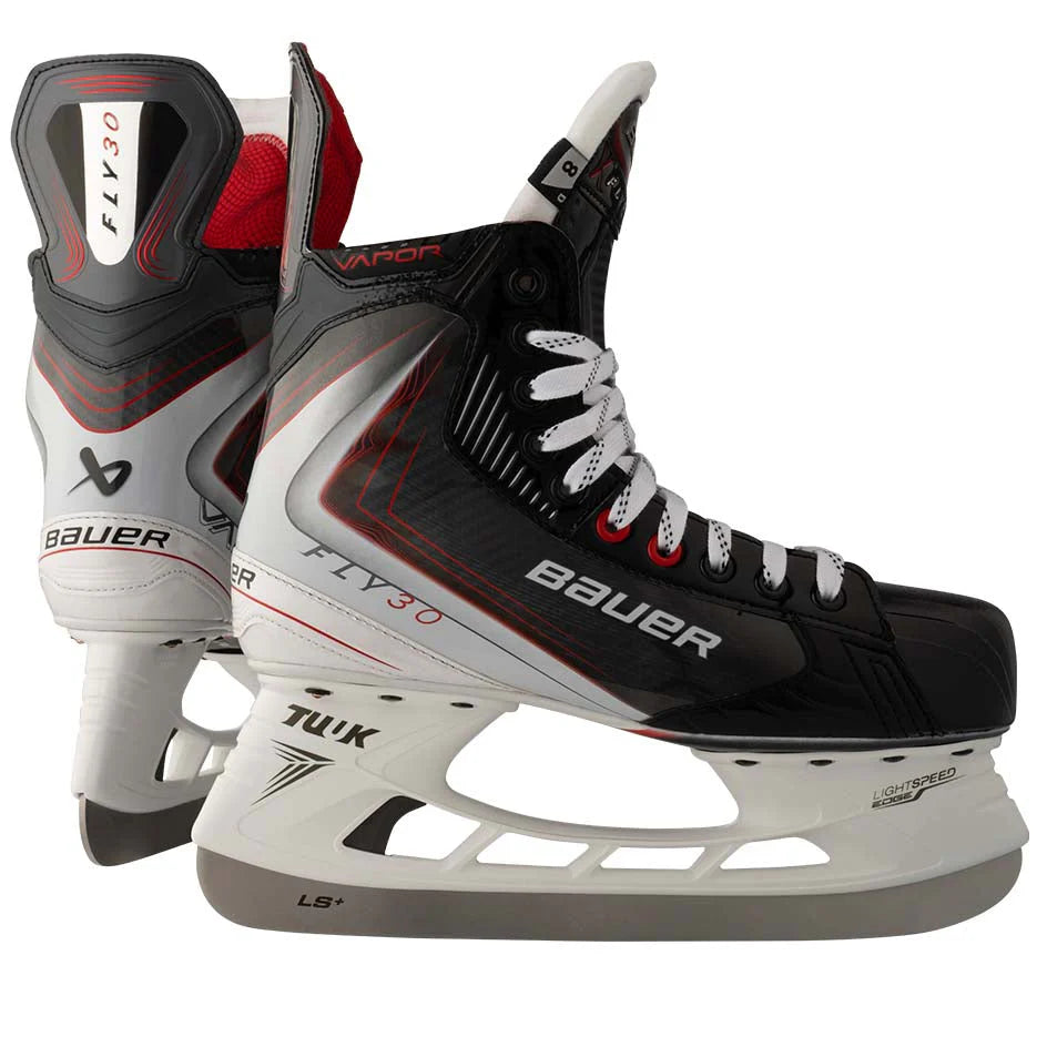 Bauer Vapor Fly30 Hockey Skate Intermediate