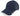 Bauer S24 Team Mesh Snapback Cap Senior