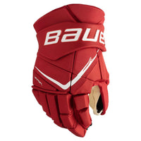 Bauer Vapor FlyPro Hockey Gloves Junior
