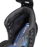 CCM Vizion Hockey Skate Int