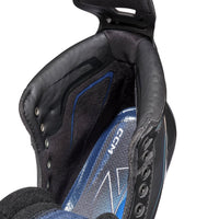CCM Vizion Hockey Skate Int