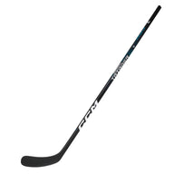 CCM Ribcor Trigger 60 Hockey Stick Jr