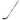 CCM Ribcor Trigger 60 Hockey Stick Jr
