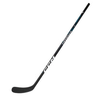 CCM Ribcor Trigger 60 Hockey Stick Jr