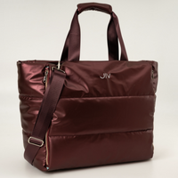 JIV Multitote Bag