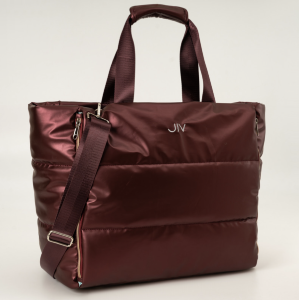 JIV Multitote Bag