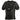 Tour Code 3 One Padded Shirt Senior