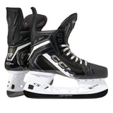 CCM Tacks XR Ice Hockey Skates