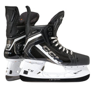 CCM Tacks XR Ice Hockey Skates