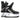 CCM Tacks XR Ice Hockey Skates