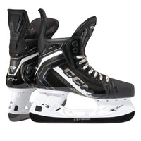 CCM Tacks XR Ice Hockey Skates