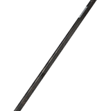 CCM XF Ghost Hockey Stick Intermediate