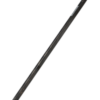 CCM XF Ghost Hockey Stick Intermediate