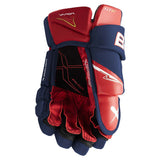 Bauer Vapor Fly40 Hockey Gloves Junior