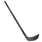 CCM XF Ghost Hockey Stick Intermediate