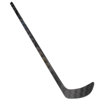 CCM XF Ghost Hockey Stick Intermediate