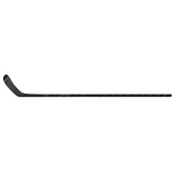 CCM XF Ghost Hockey Stick Intermediate