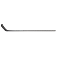 CCM XF Ghost Hockey Stick Intermediate