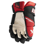 Bauer Vapor FlyPro Hockey Gloves Junior