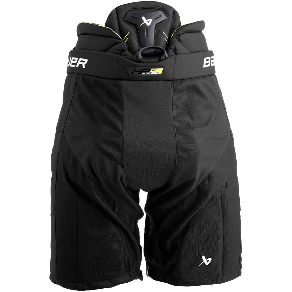 Bauer Elite Hockey Pants Jr