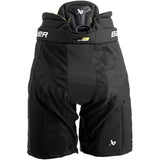Bauer Elite Hockey Pants Jr