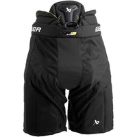 Bauer Elite Hockey Pants Jr