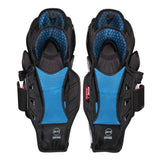 CCM Jetspeed FT8 Shin Guards