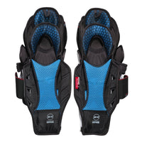 CCM Jetspeed FT8 Shin Guards