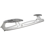 Jackson Ultima Legacy 7 figure blades
