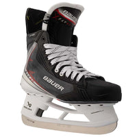 Bauer Vapor Fly40 Hockey Skate Intermediate