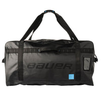 Bauer Blueline Carry Bag Junior