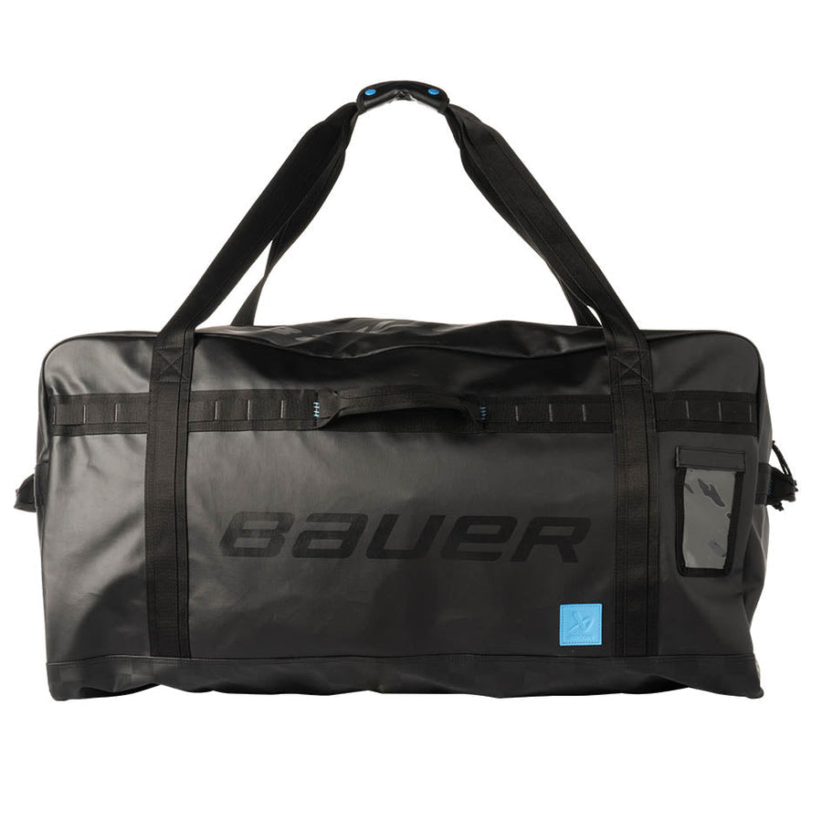 Bauer Blueline Carry Bag Junior