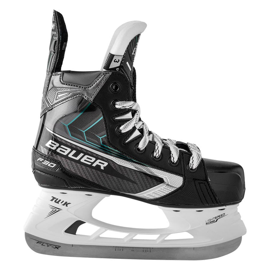 Bauer Supreme F30 ice hockey Skate Yt