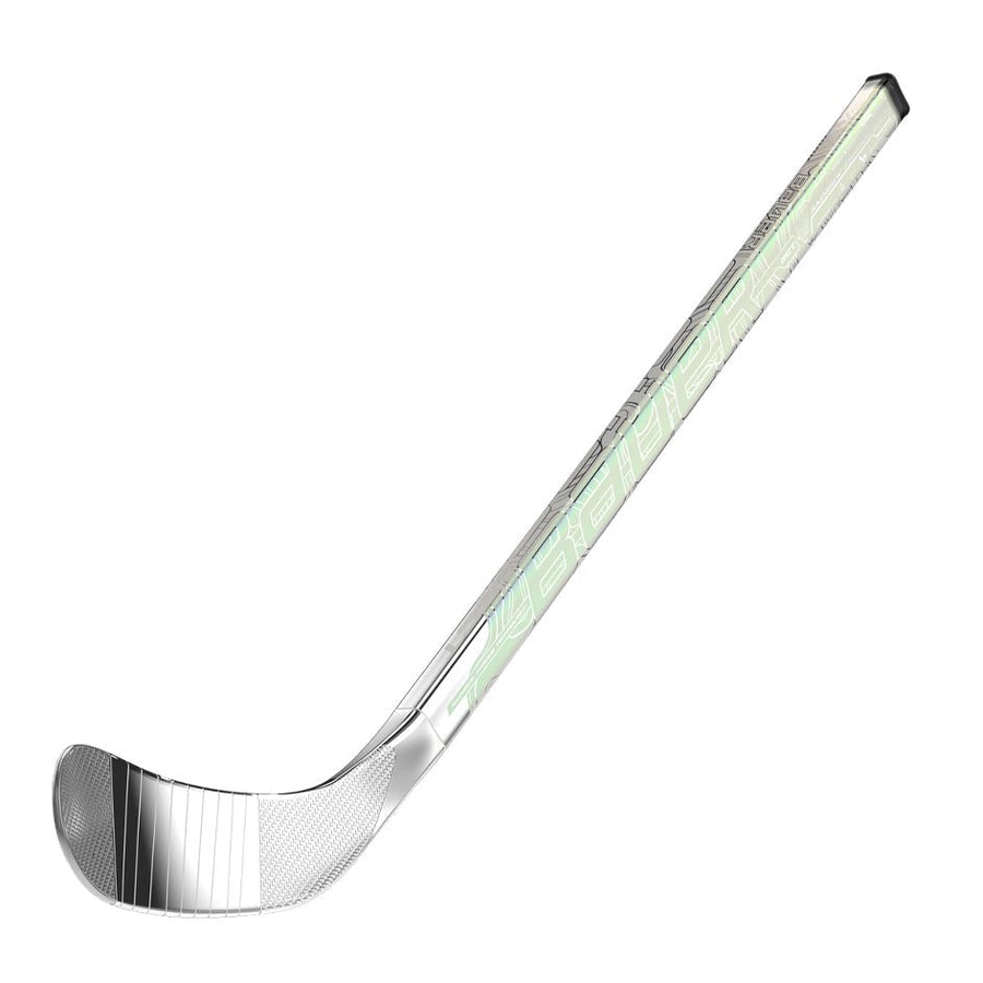 Bauer Mystery Minis Player Sticks