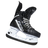 CCM Tacks XR Ice Hockey Skates