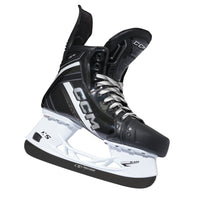 CCM Tacks XR Ice Hockey Skates