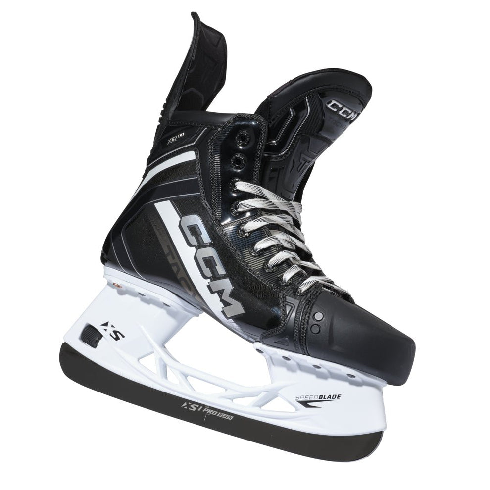 CCM Tacks XR Ice Hockey Skates