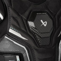 Bauer Supreme F40 Shoulder Pads Senior